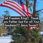 Loretta Landon Hayes - @sissybell59 - Instagram