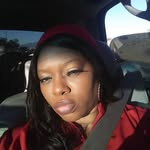 Loretta Lee Hayes - @true_n_comitted - Instagram