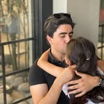 Loretta Paredes Hayes - @lorettaparedesh - Instagram