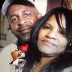 Loretta Shields Hayes - @lorettashieldshayes - Instagram