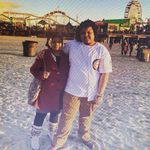 Loretta   Delores Haynes - @loretta_delores_haynes - Instagram