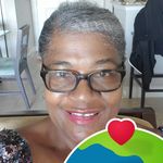 Loretta Brown Haynes - @loretta.b.haynes - Instagram