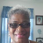 Loretta Brown Haynes - @lorettabrownhaynes - Instagram