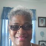 Loretta Brown Haynes - @loretta.b.haynes_ - Instagram