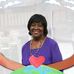 Loretta Haynes - Facebook
