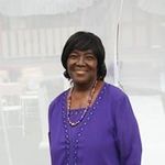 Loretta Haynes - @haynesret - Instagram