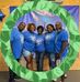 Loretta Haynes - Facebook