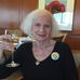 Loretta Haynes - Facebook