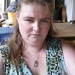 Loretta Haynes - @loretta.garrett.71 - Instagram