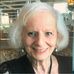 Loretta Haynes - Facebook