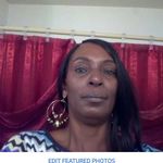 Loretta Haynes - @loretta.haynes.75 - Instagram