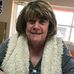 Loretta Haynes  - Facebook