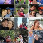 Loretta Haynes - @loretta.haynes.96 - Instagram