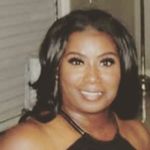 Loretta Haynes - @lohay42 - Instagram