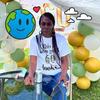 Loretta Haynes - @loretta.haynes - TikTok
