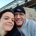 Loretta Haynes - Facebook