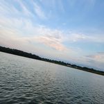 Loretta Haynes - @mother449.lh - Instagram