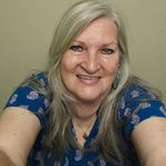 Loretta Haynes Gray - @loretta.gray2288 - Instagram