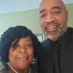 Rene Brooks-Haynes - @lorettahaynes - Instagram