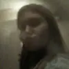 gymnastLselftaught - @lorettahazellamothe - TikTok