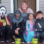 Loretta Hazel - @loretta.hazel.5 - Instagram