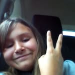Loretta Hazel Lamothe - @_pretty_angel.1 - Instagram