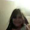 Loretta Hazel Lamothe - @12436169 - TikTok