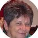 Loretta Hazelton - Facebook