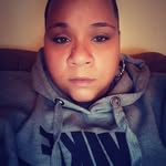 Loretta Hazelton - @loretta.hazelton.75 - Instagram