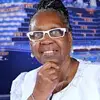 Loretta Hazelwood - @loretta.hazelwood - TikTok