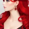 lorettabhazelp - @lorettabhazelp - TikTok