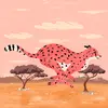 lorettahazel - @lorettahazel - TikTok