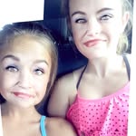 LORETTA+HAZEL=LAZEL - @lazelisbetterthanuuuuuu - Instagram