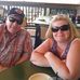 Lorretta Hazell - Facebook