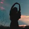 nehchksn - @hazel_loretta157 - TikTok