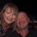 Loretta Head - Facebook