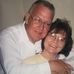 Loretta Head - Facebook