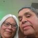 Loretta Head - Facebook