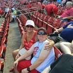 Loretta Headrick - @headrickloretta - Instagram