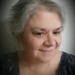 Loretta Headrick - @lorettaheadrick1 - Instagram