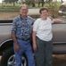 Loretta Heck - Facebook