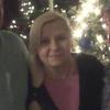 Loretta Heck - @lorettaheck - TikTok