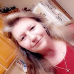 Loretta Heck - @lorettaheck.9 - Instagram