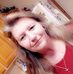 Loretta Heck - Facebook