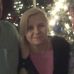 Loretta Heck - Facebook