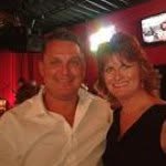 Loretta Heckelmann - @lorettaheckelmann - Instagram