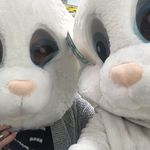 Loretta Heckelmann - @loretta_c_heckelmann - Instagram