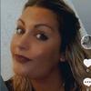 Loretta Heckman - @lorettaheckman385 - TikTok