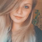 Lorena Heckelmann - Facebook