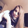 Lorena Heckelmann - @lorenaheckelmann - TikTok